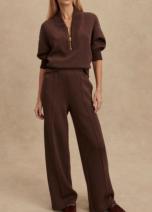 Almira ~ Ensemble en matériau premium – Image 2