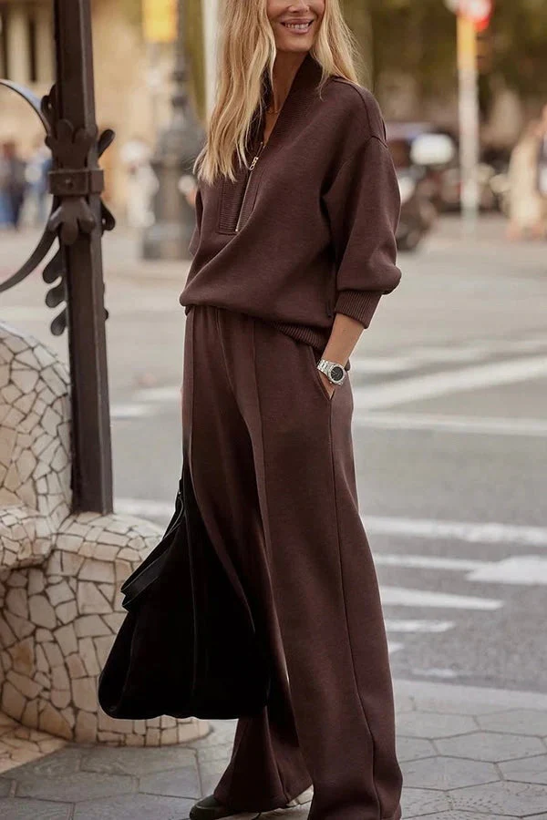 Almira ~ Ensemble en matériau premium – Image 4