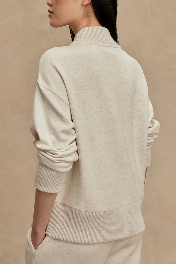 Almira ~ Ensemble en matériau premium – Image 5