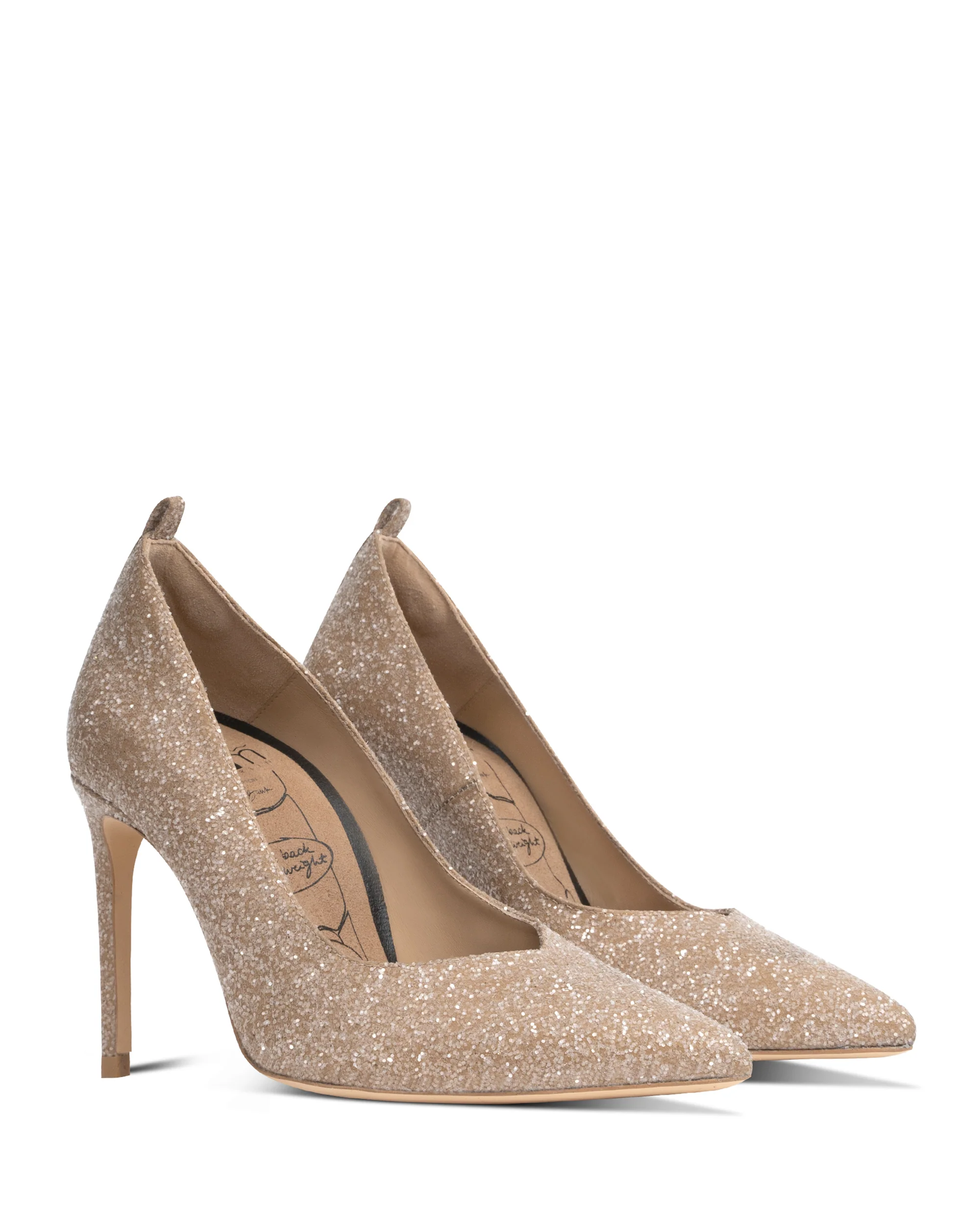 ambroisie – Image 6