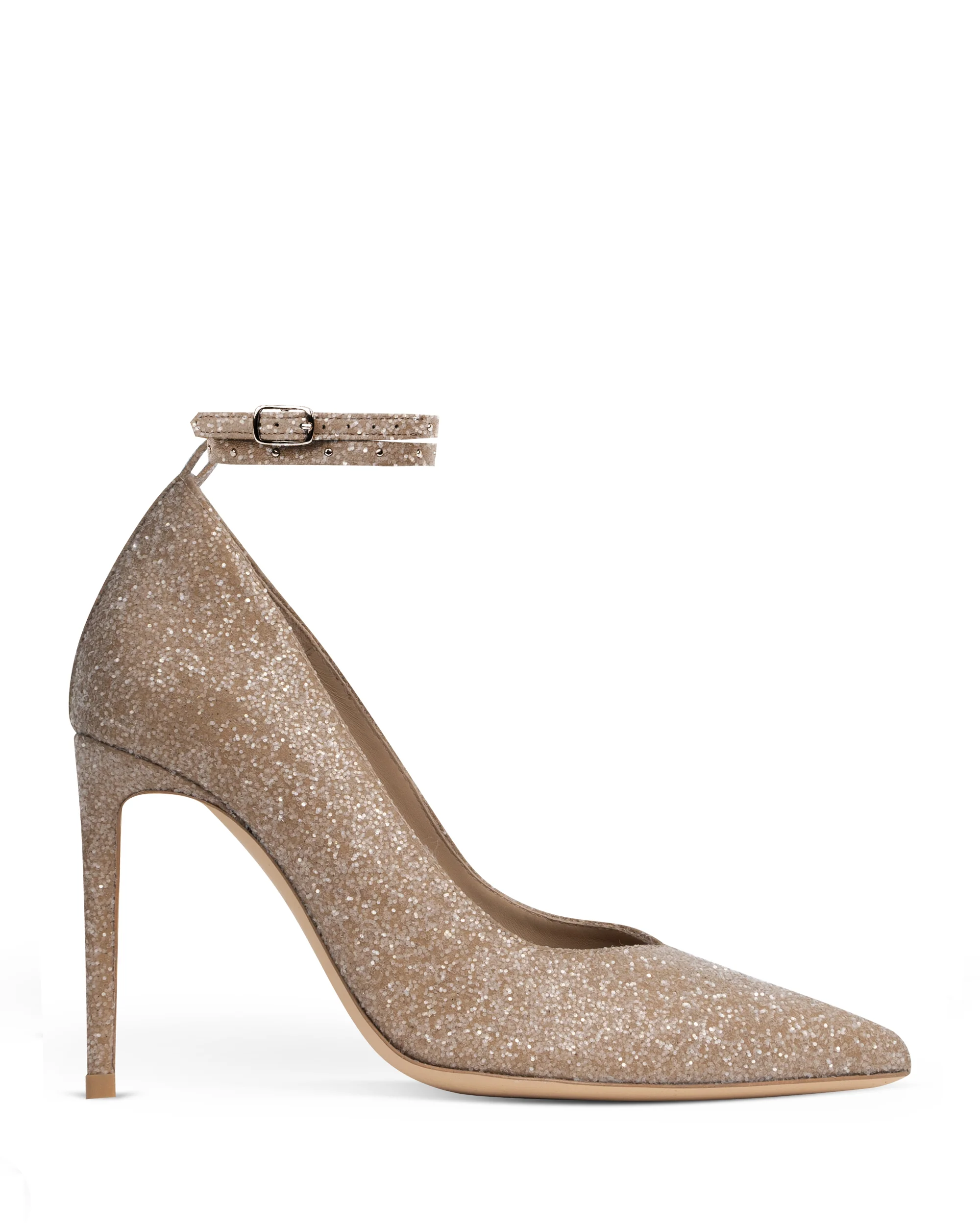 ambroisie – Image 5