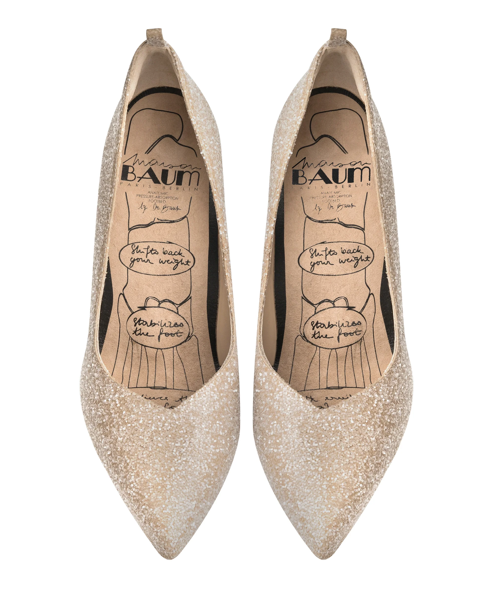 ambroisie – Image 7