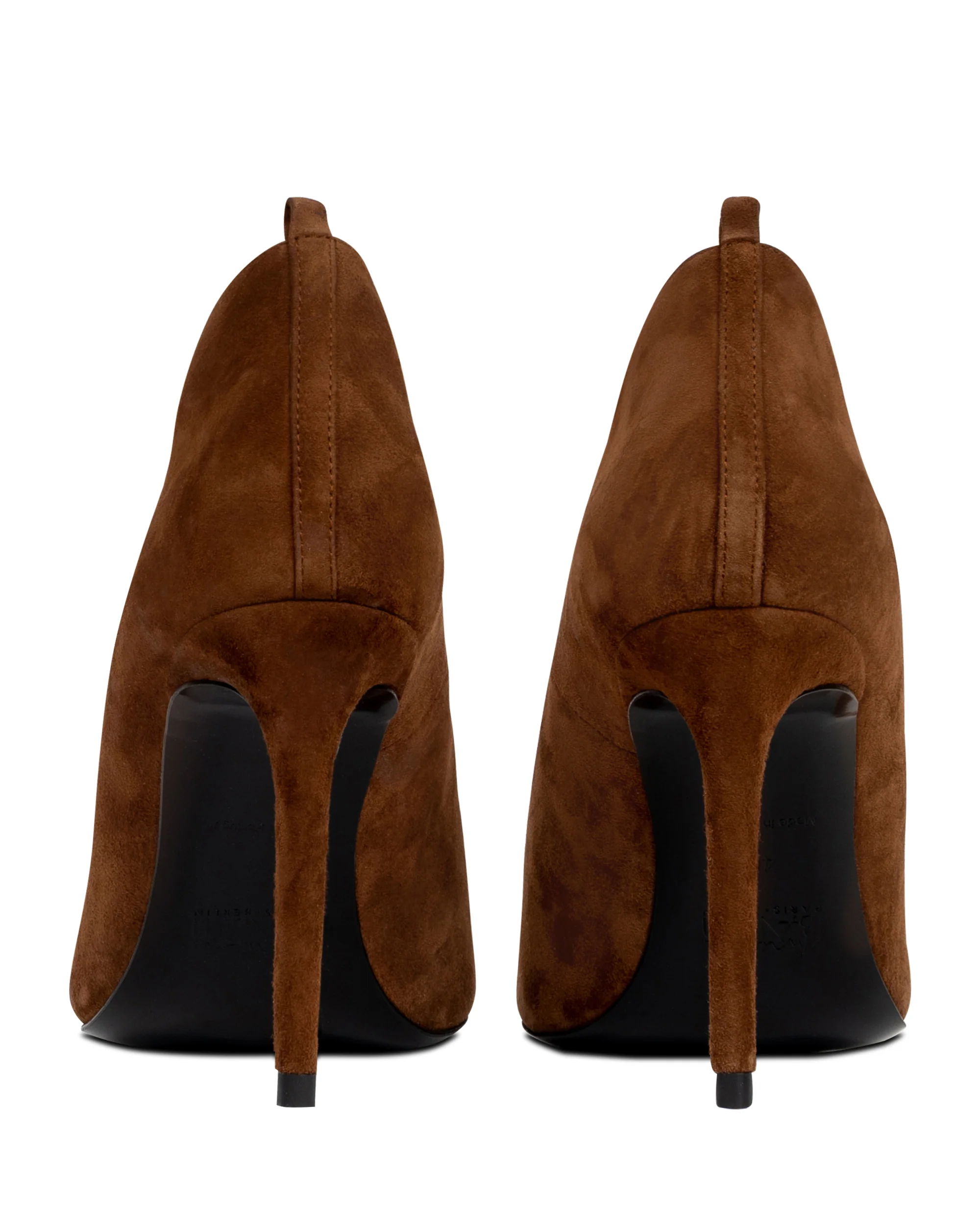 ambroisie – Image 8