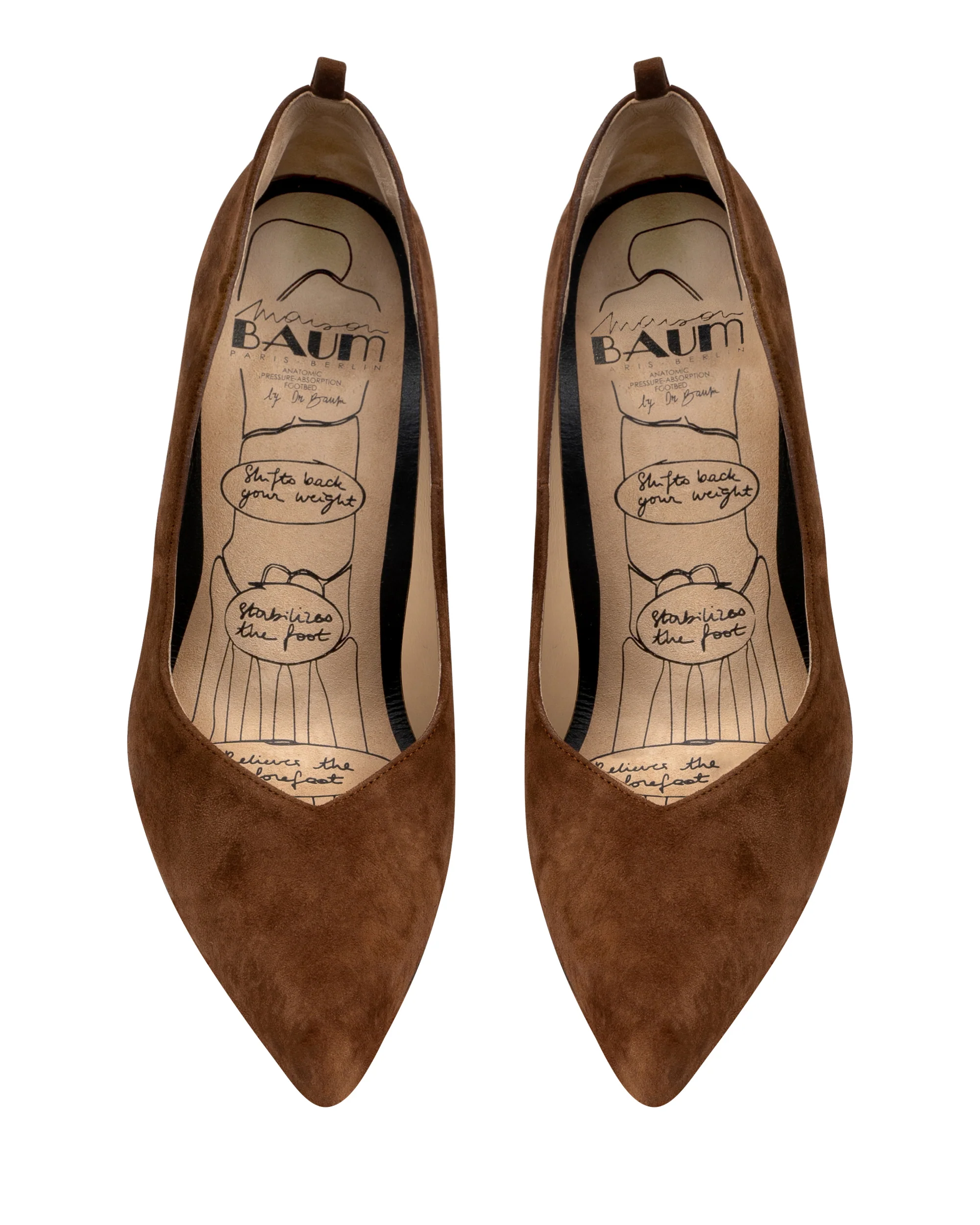 ambroisie – Image 7