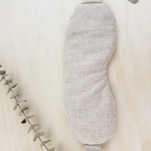 AMMA THERAPIE Masque Thérapeutique à la Lavande - Sable