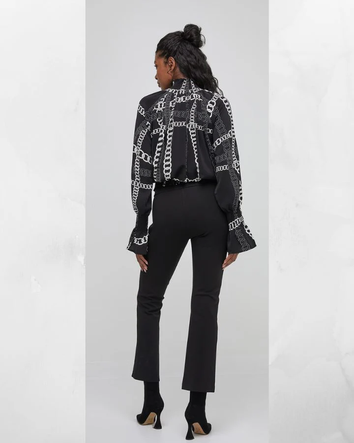 Pantalon de base – Image 4