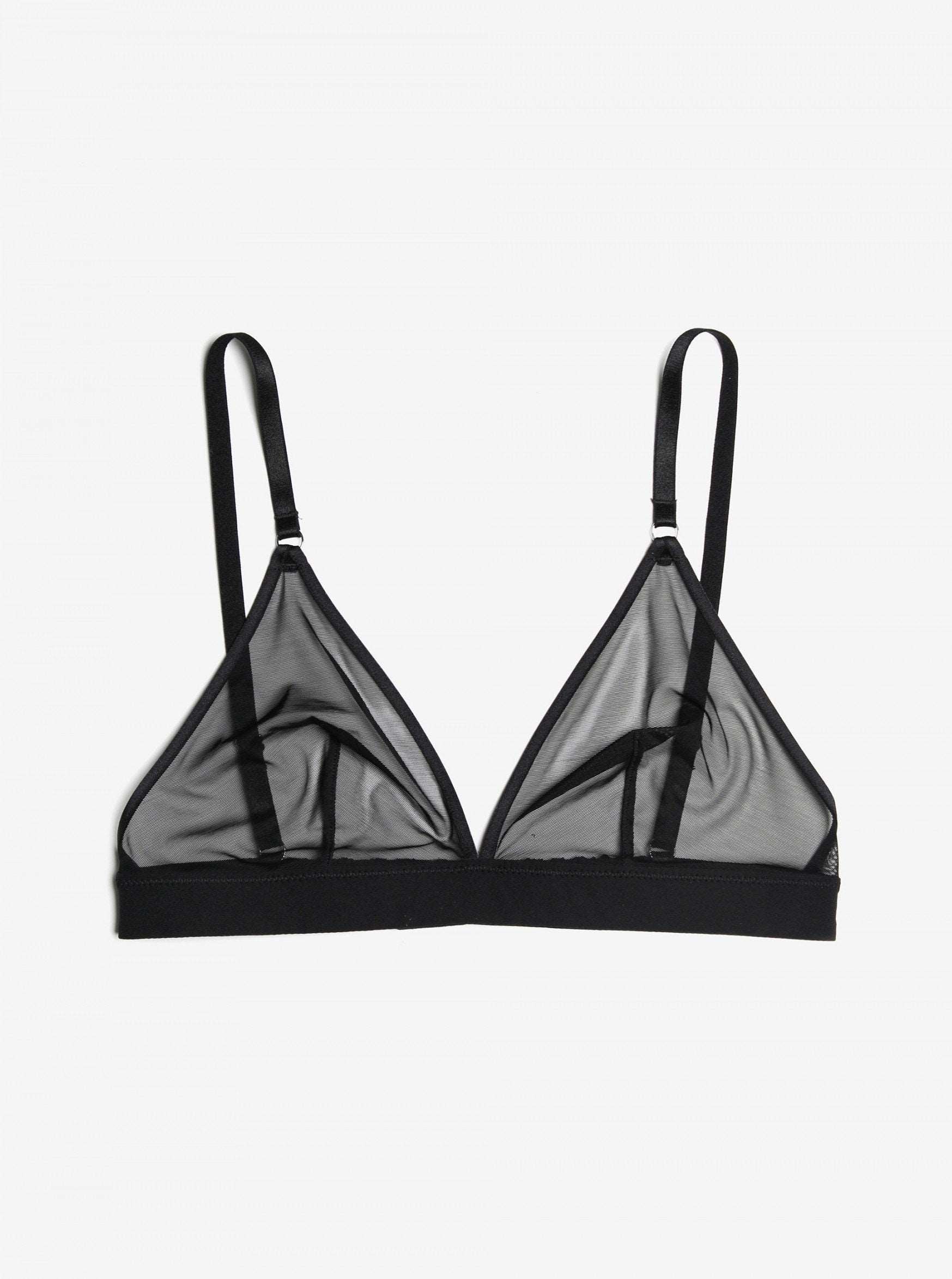 BLUSH Bralette Delirium – Image 5
