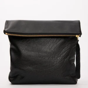 VEINAGE Sac Bordeaux