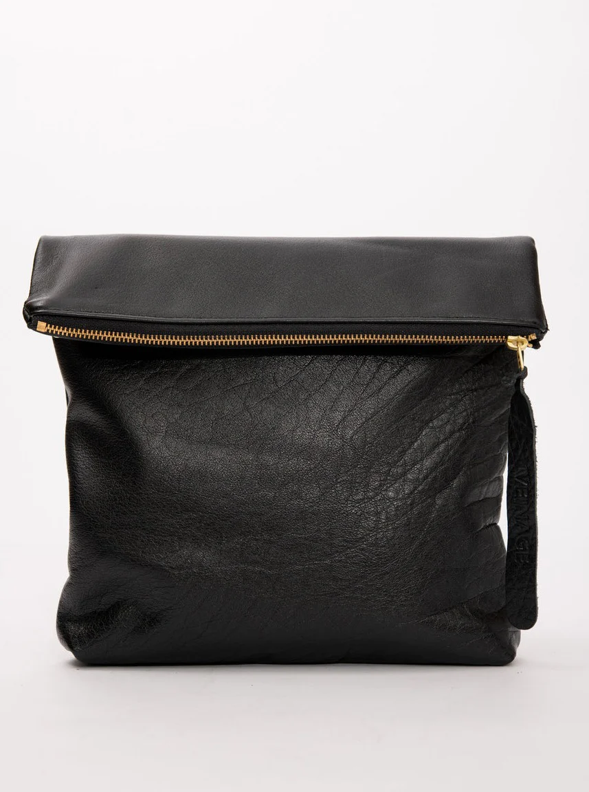 VEINAGE Sac Bordeaux – Image 2