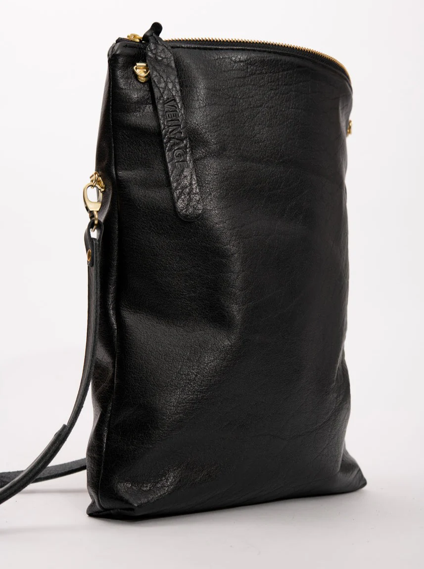 VEINAGE Sac Bordeaux – Image 4