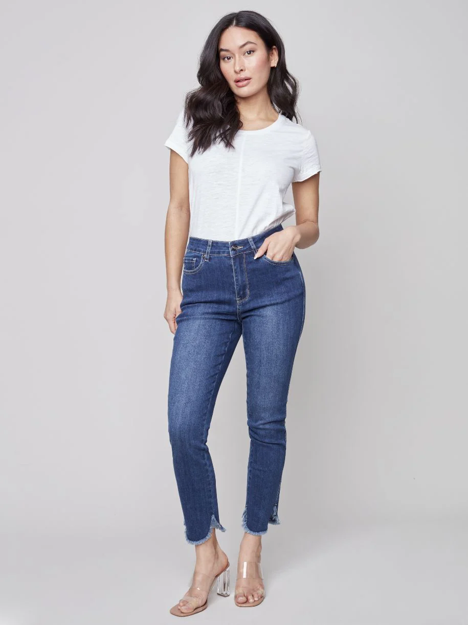 Jeans – Image 2