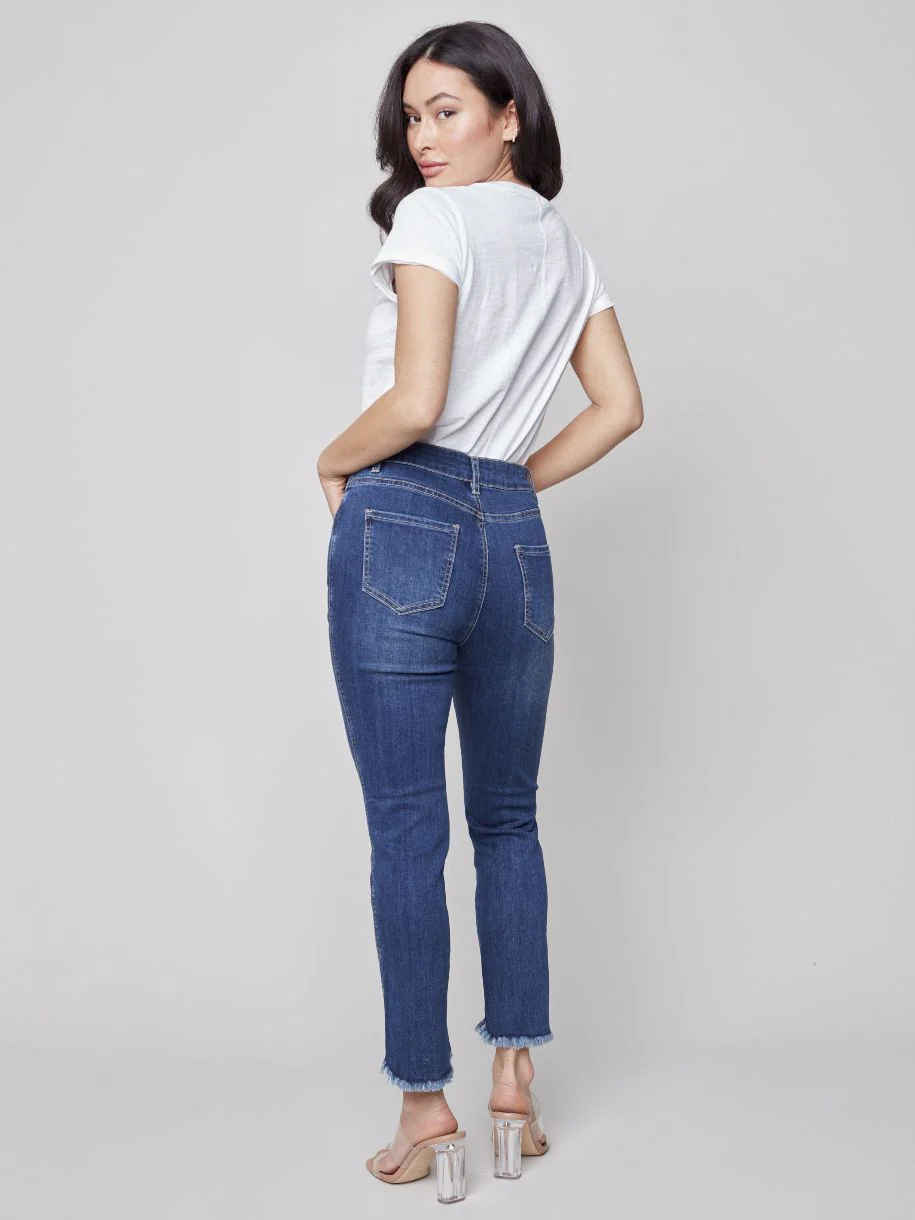 Jeans – Image 3