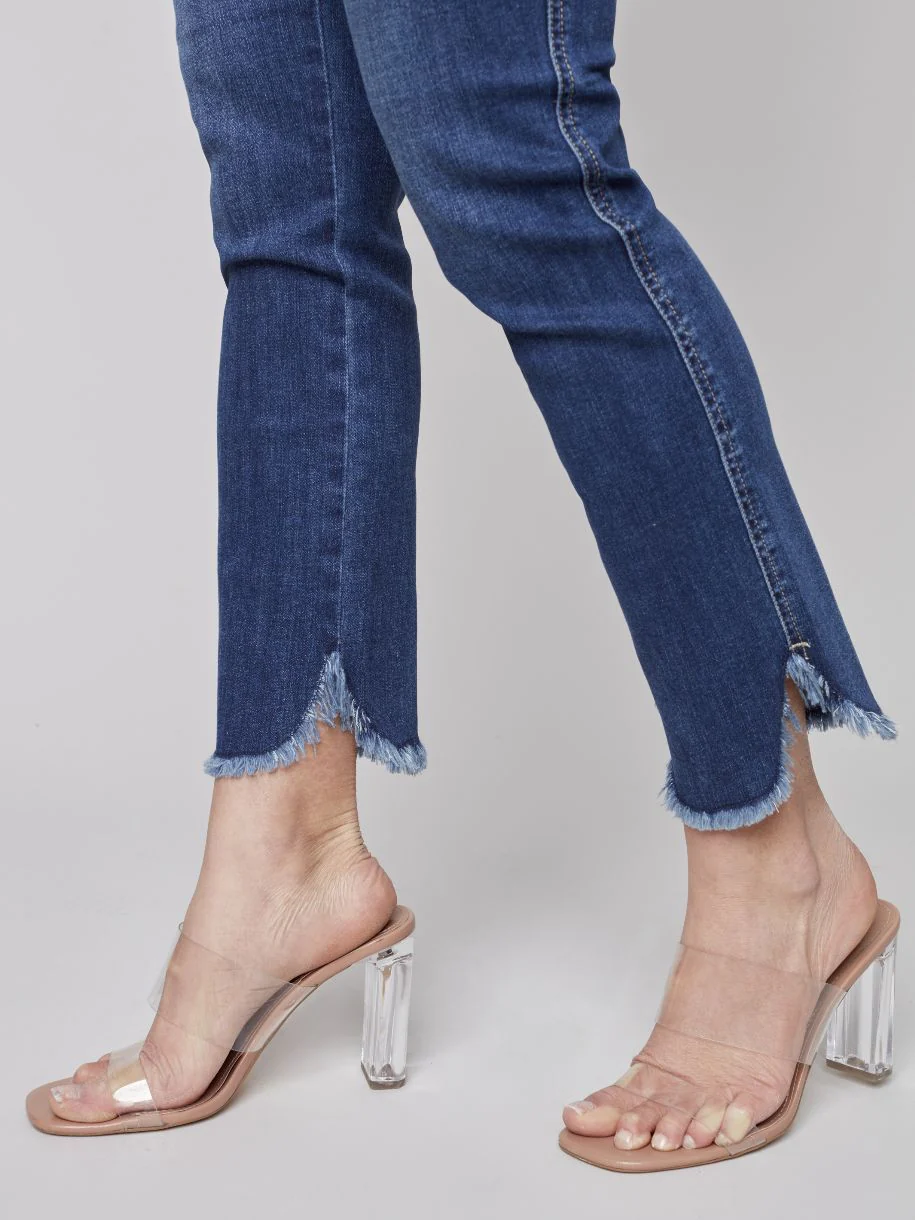 Jeans – Image 5