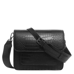 HVISK Sac Cayman Pocket Trace