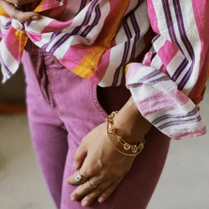 Bracelet BONNIE - Van Palma