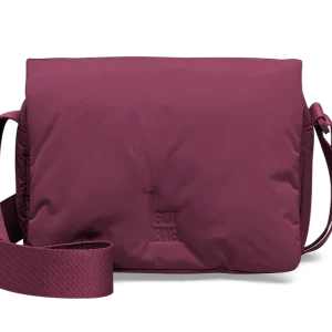 GOT BAG Cloud Crossbody - Kraken