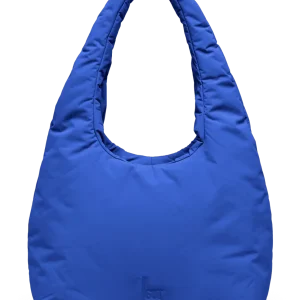 GOT BAG Sac Shoulder Cloud