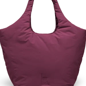 GOT BAG Cloud Tote Bag - Kraken