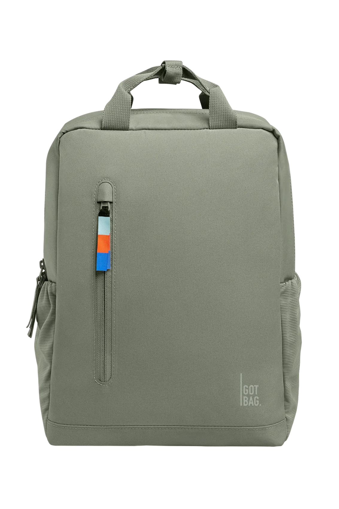 GOT BAG Sac Daypack – Image 2