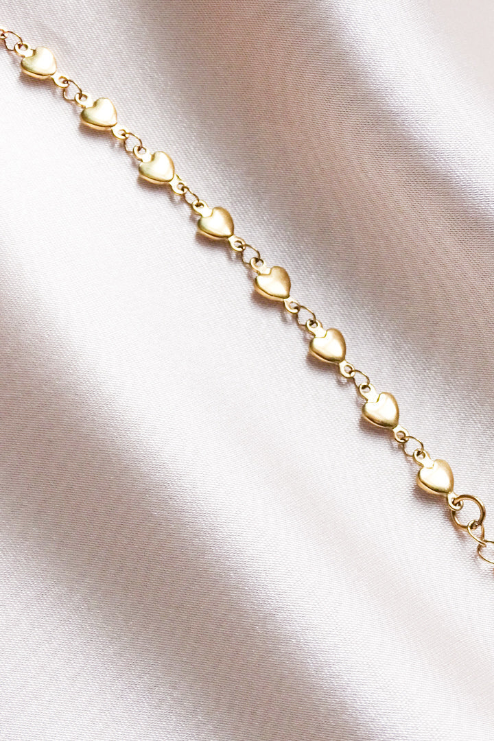 VINTAGE GLORY Bracelet Milan – Image 4