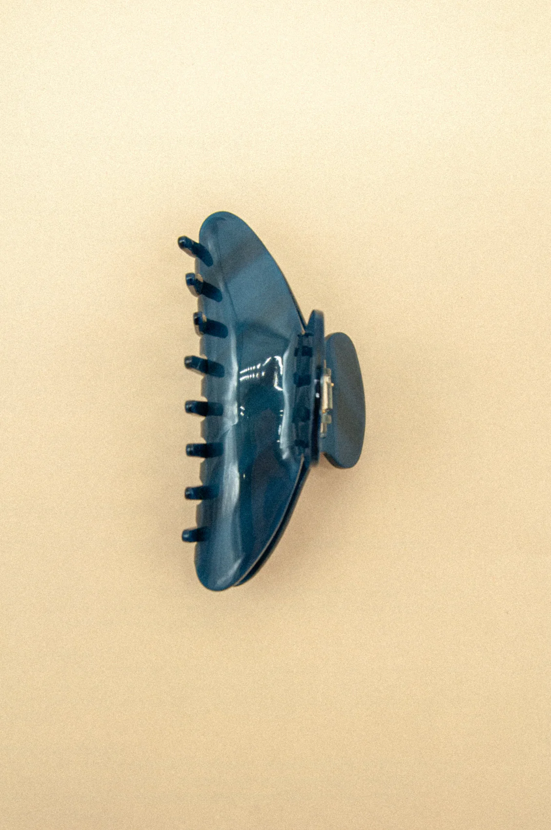 LA RENARDE Pince à Cheveux Luna – Image 9