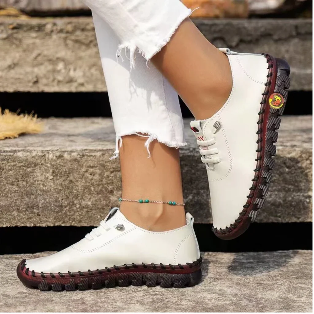 Modeline | Baskets orthopediques rexy – Image 4