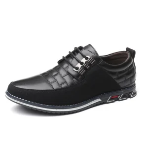 Modeline | Chaussures Derby Lux