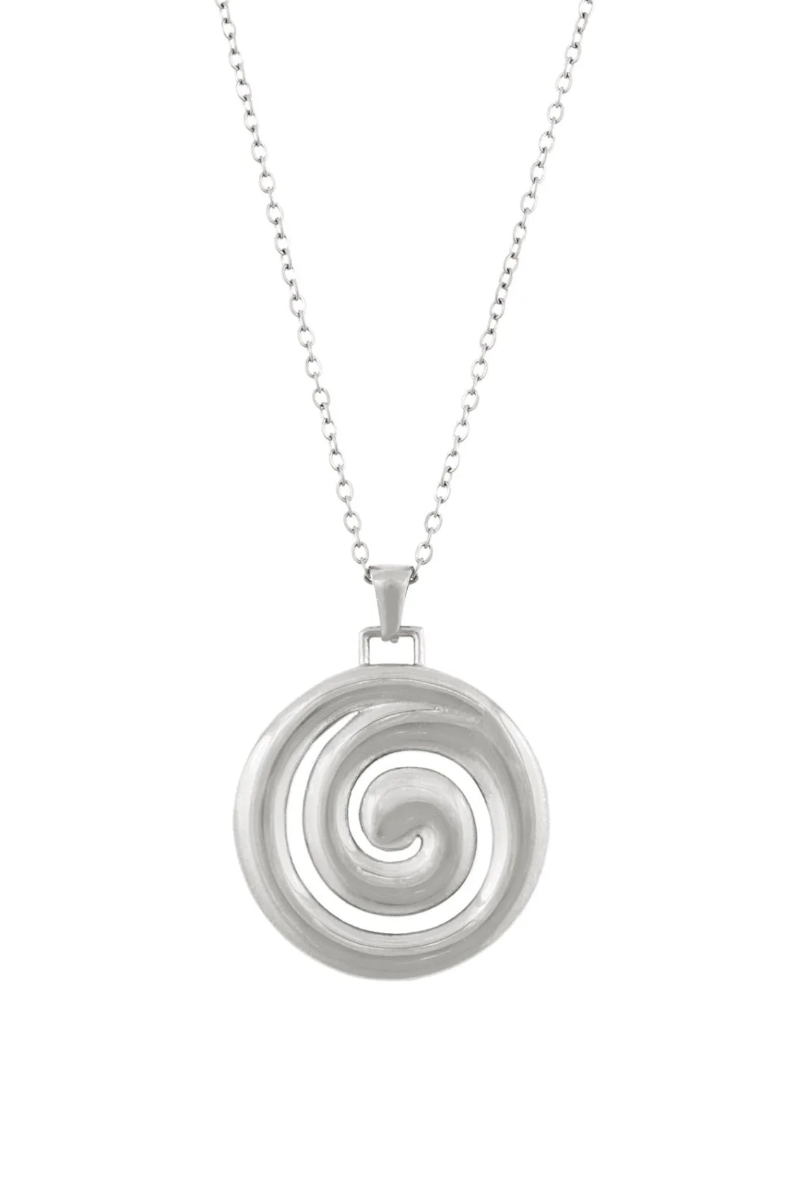 TWENTY COMPASS Collier Dune – Image 5