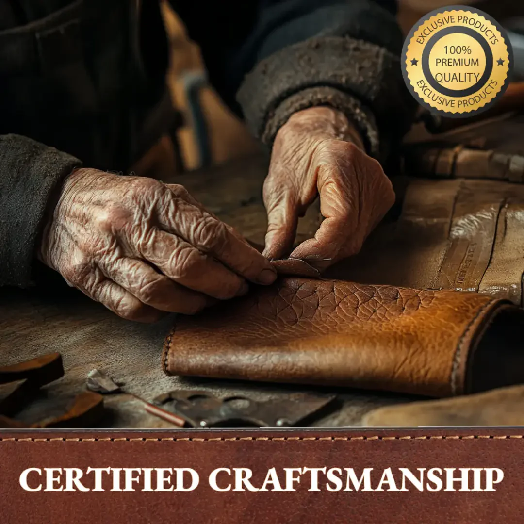 Mira | Sac à bandoulière élégant pour femme – Image 9