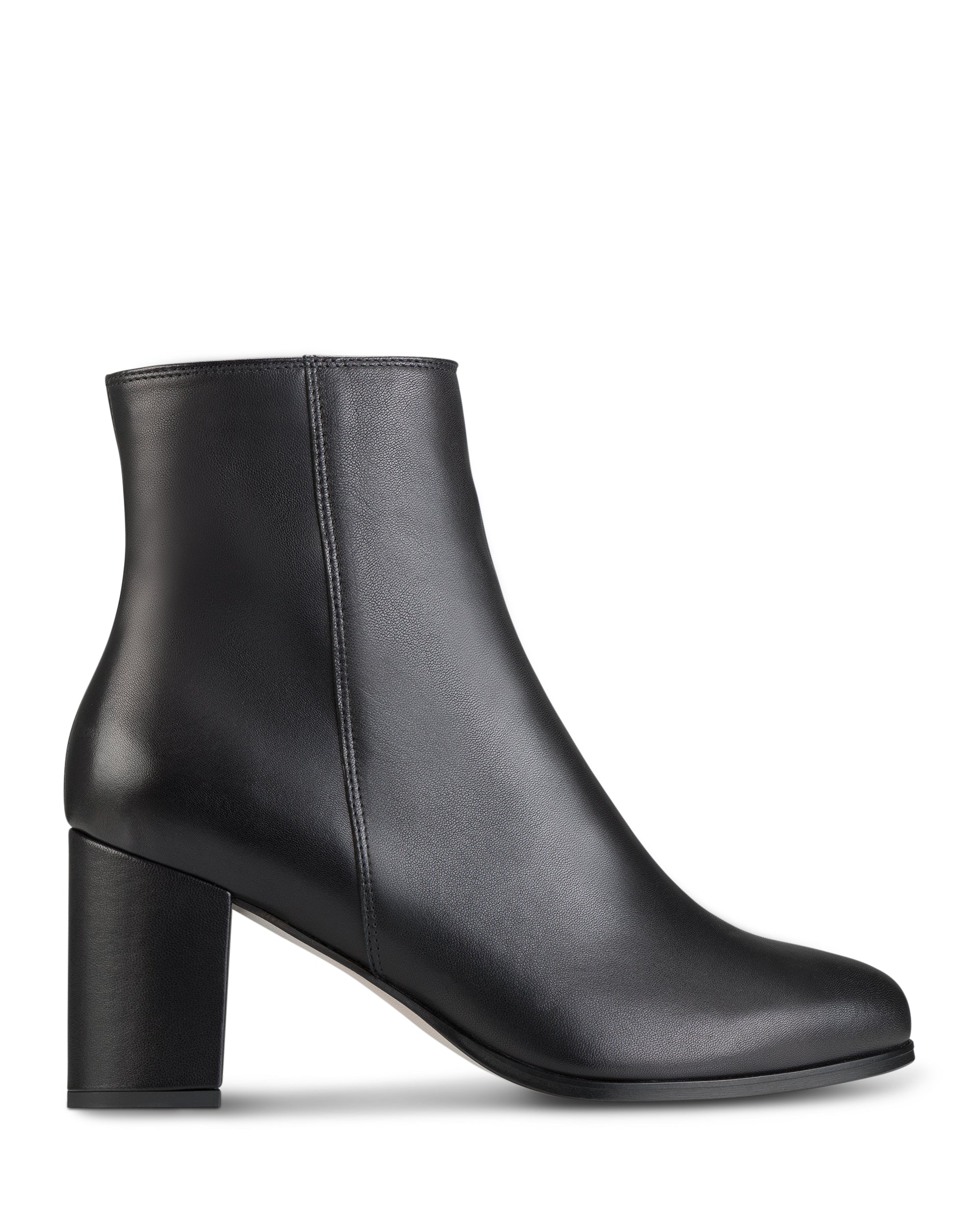 <!-- x-tinymce/html -->Eva – Image 2