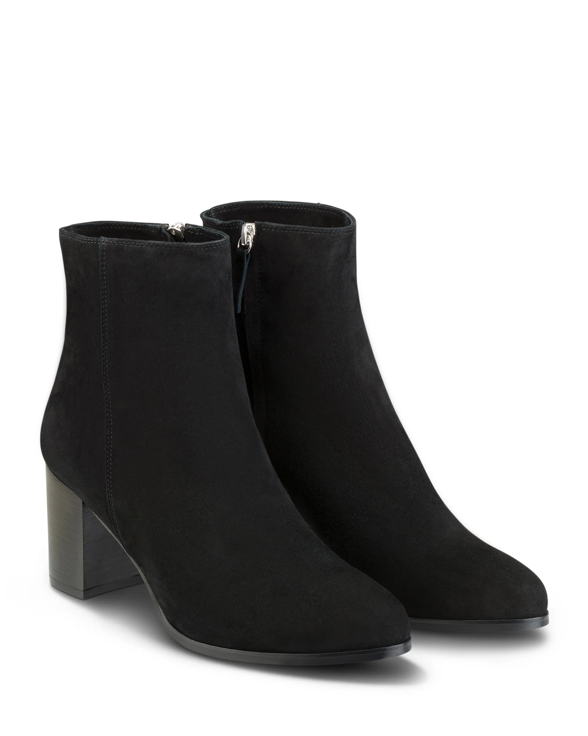 <!-- x-tinymce/html -->Eva – Image 5