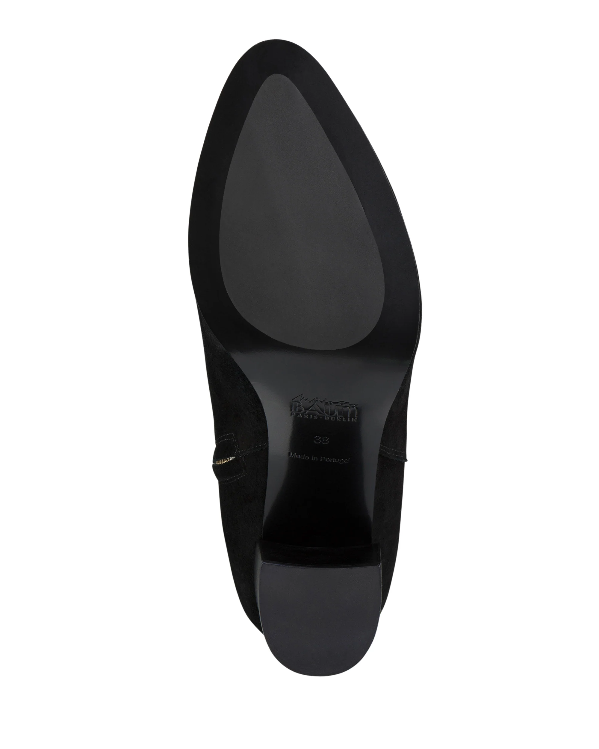 <!-- x-tinymce/html -->Eva – Image 7