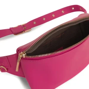 MATT & NAT Sac Vie  Arbor - Fruit du Dragon