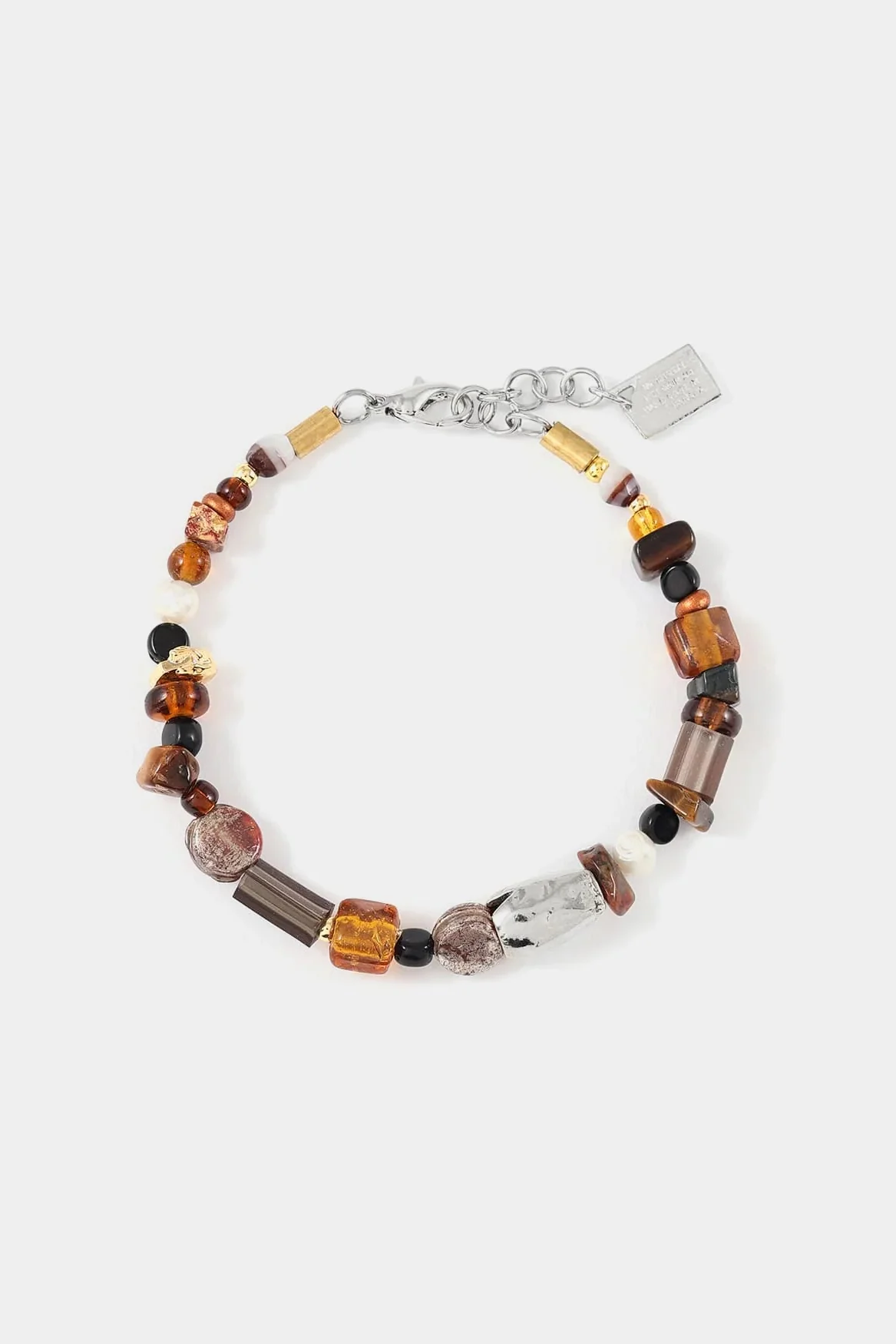 ANNE-MARIE CHAGNON Bracelet Capella – Image 3