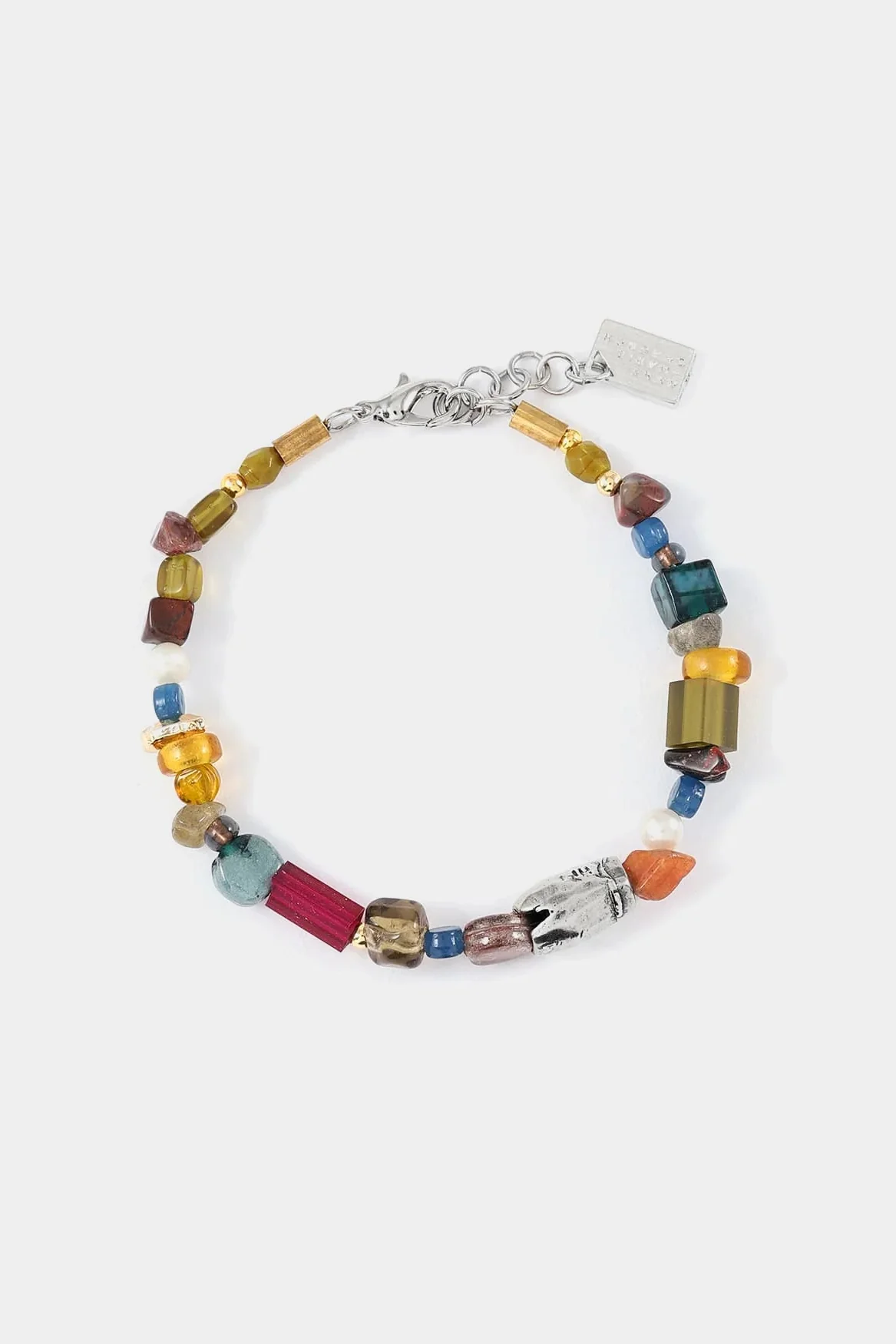 ANNE-MARIE CHAGNON Bracelet Capella – Image 4