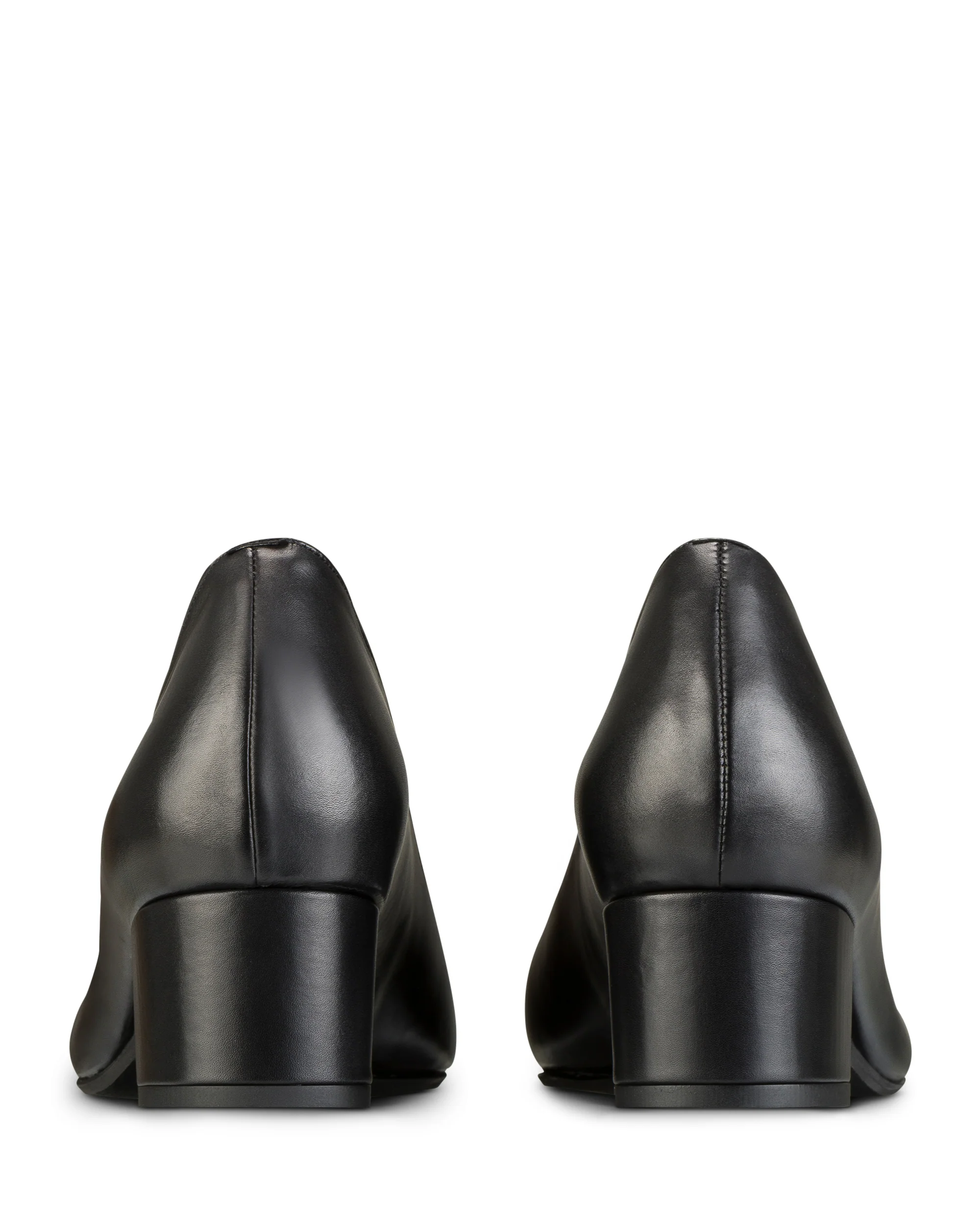 Gabrielle Gastronomie – Image 8