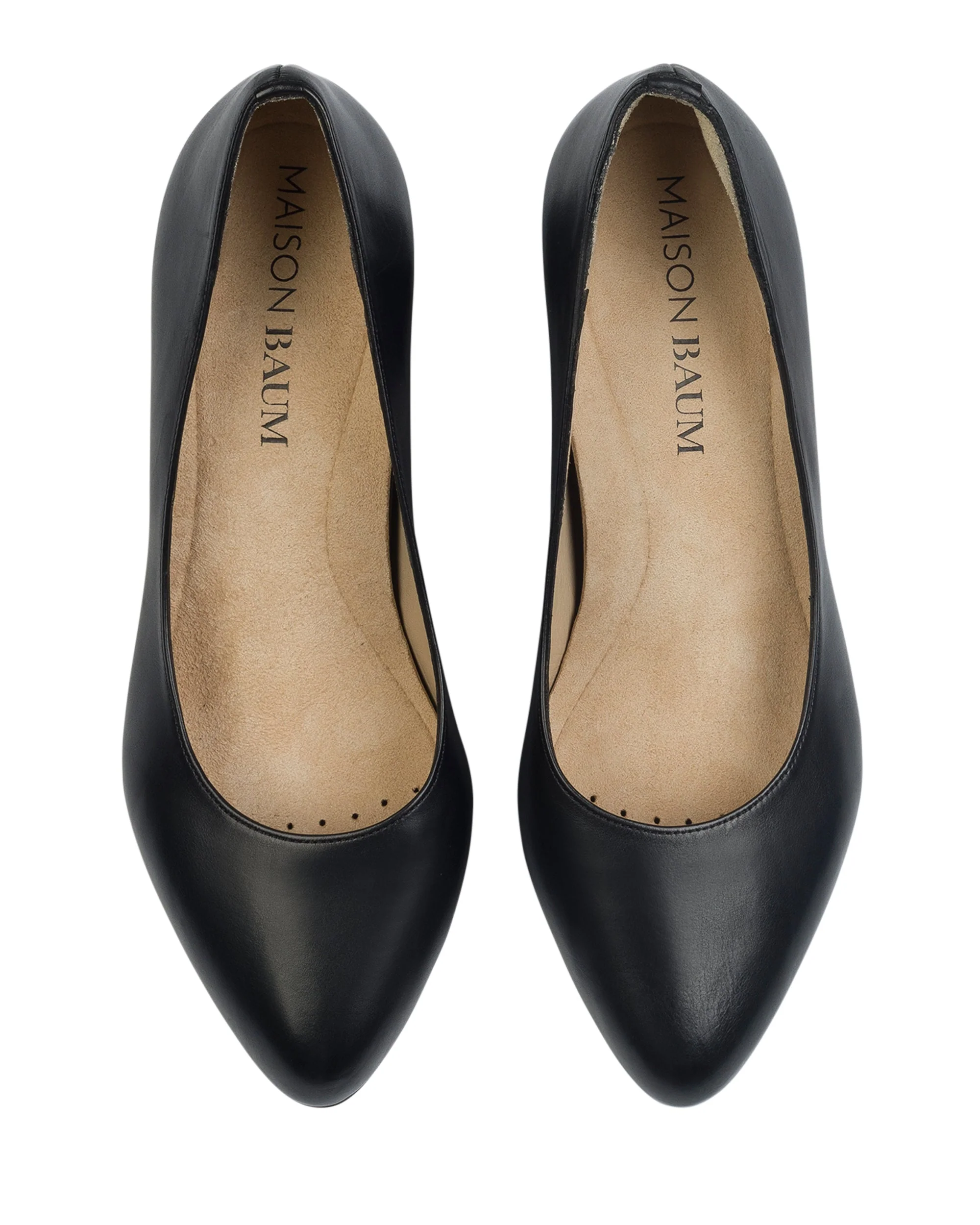 Gabrielle Gastronomie B-stock – Image 4