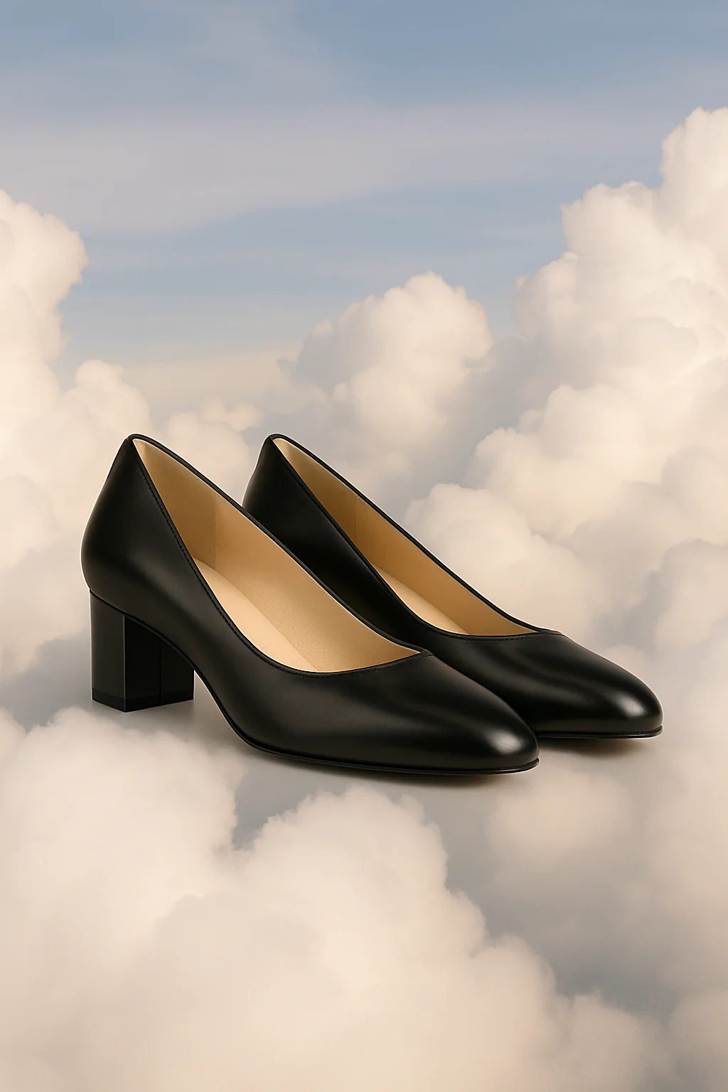 Gabrielle Gastronomie – Image 2