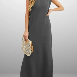 Célestine ~ Robe Décontractée