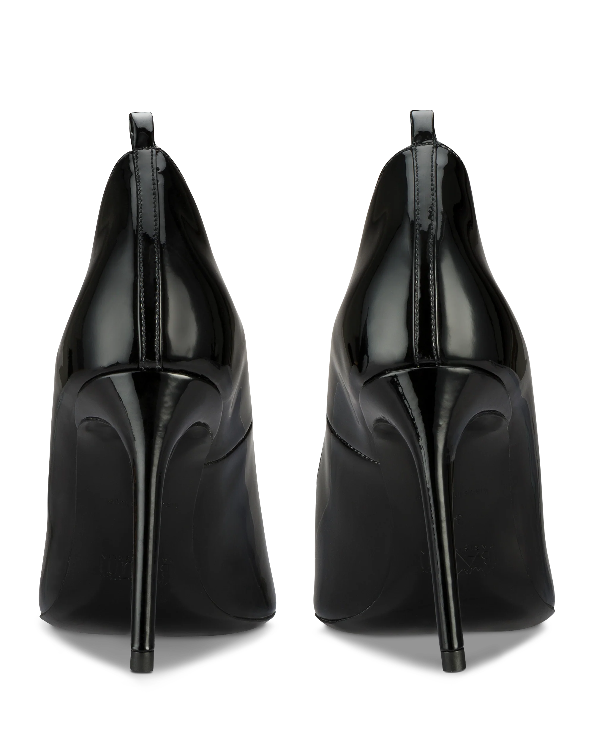 ambroisie – Image 9