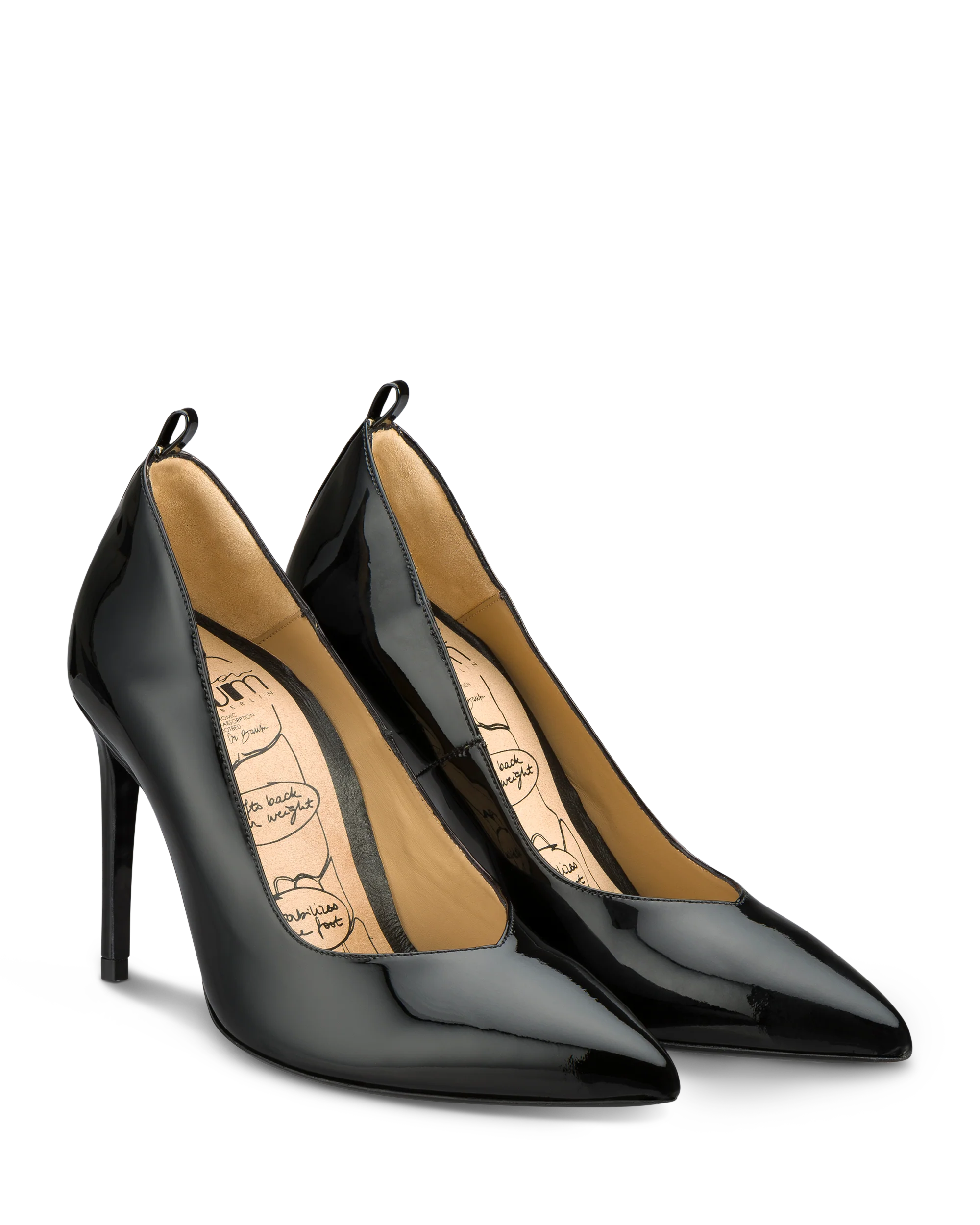 ambroisie – Image 7