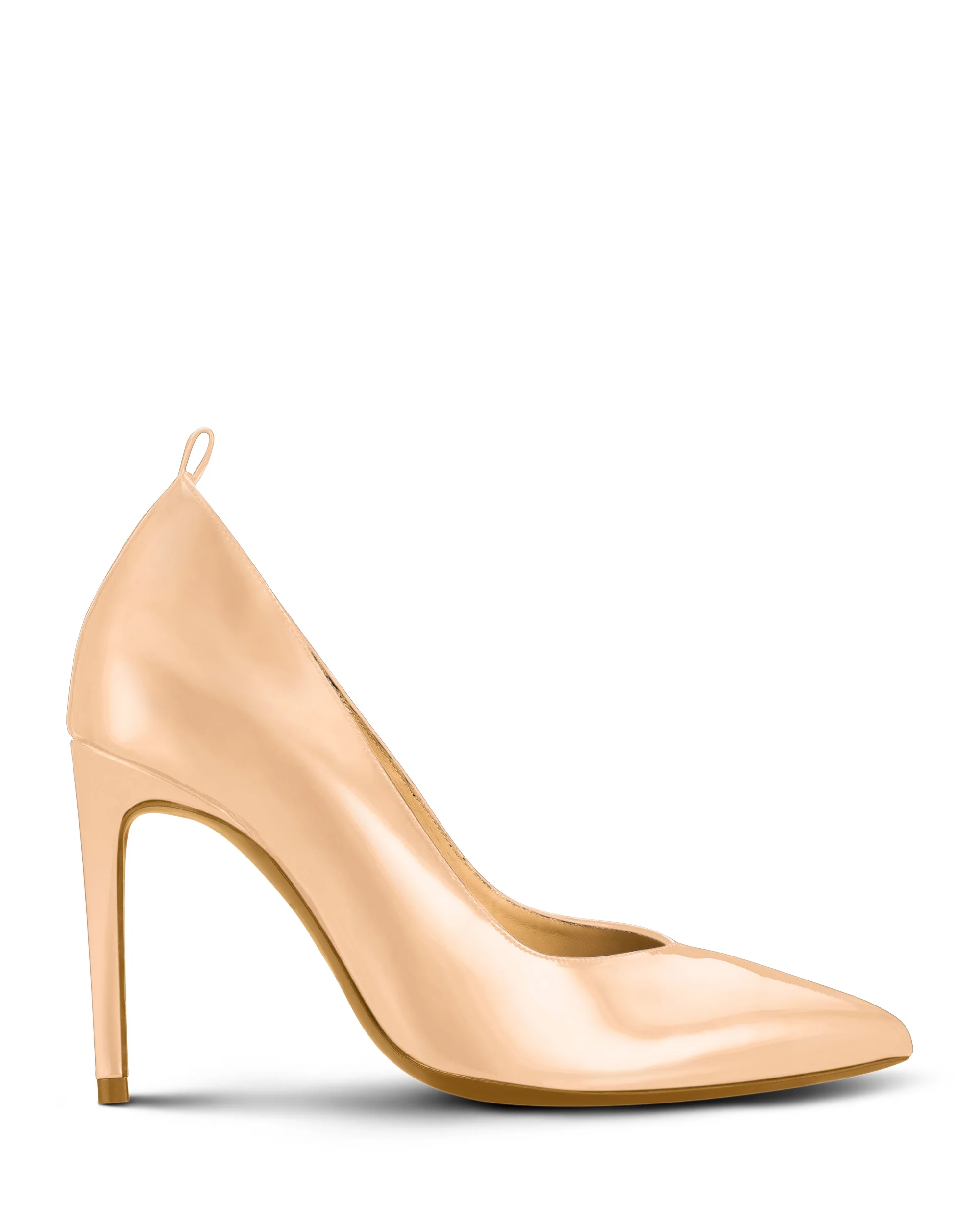 ambroisie – Image 2