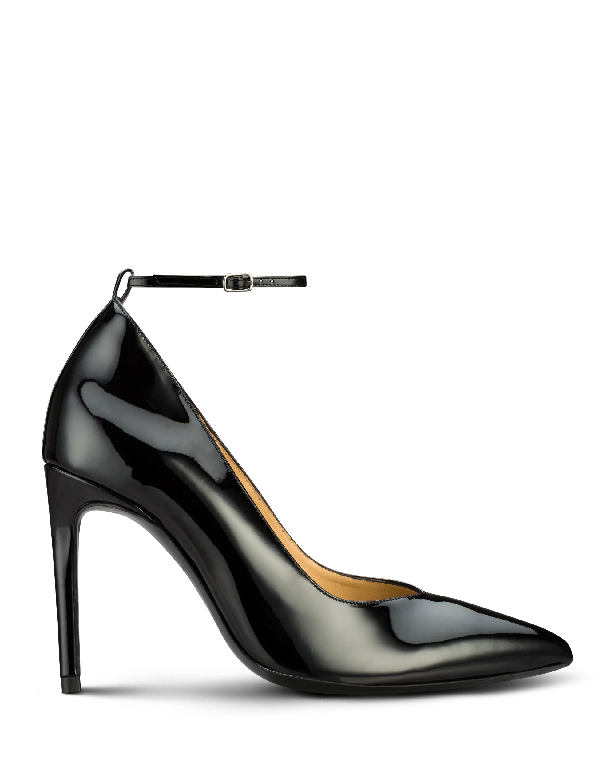 ambroisie – Image 5