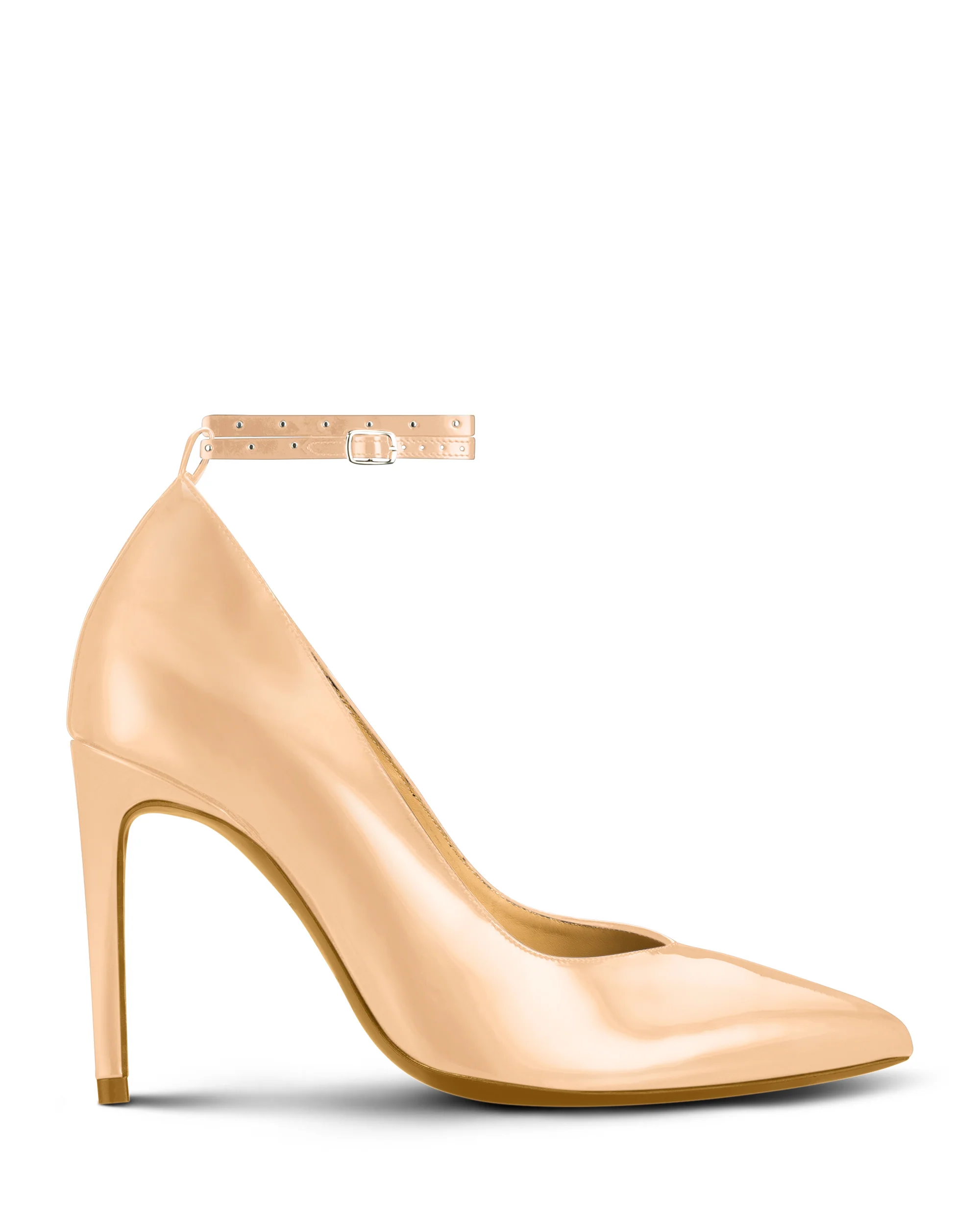 ambroisie – Image 4