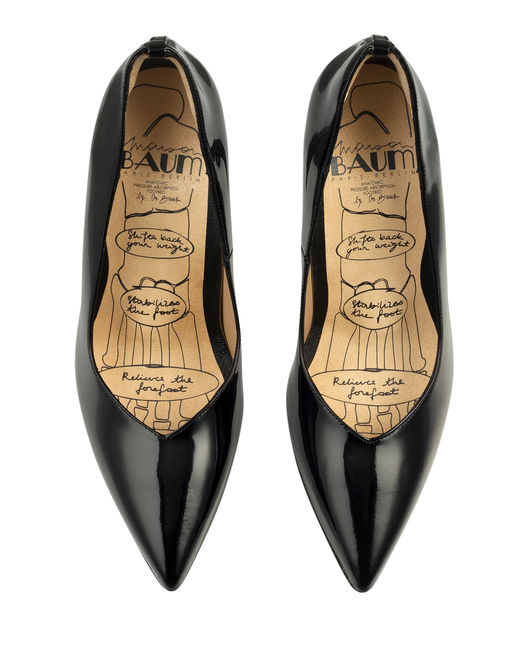 ambroisie – Image 8