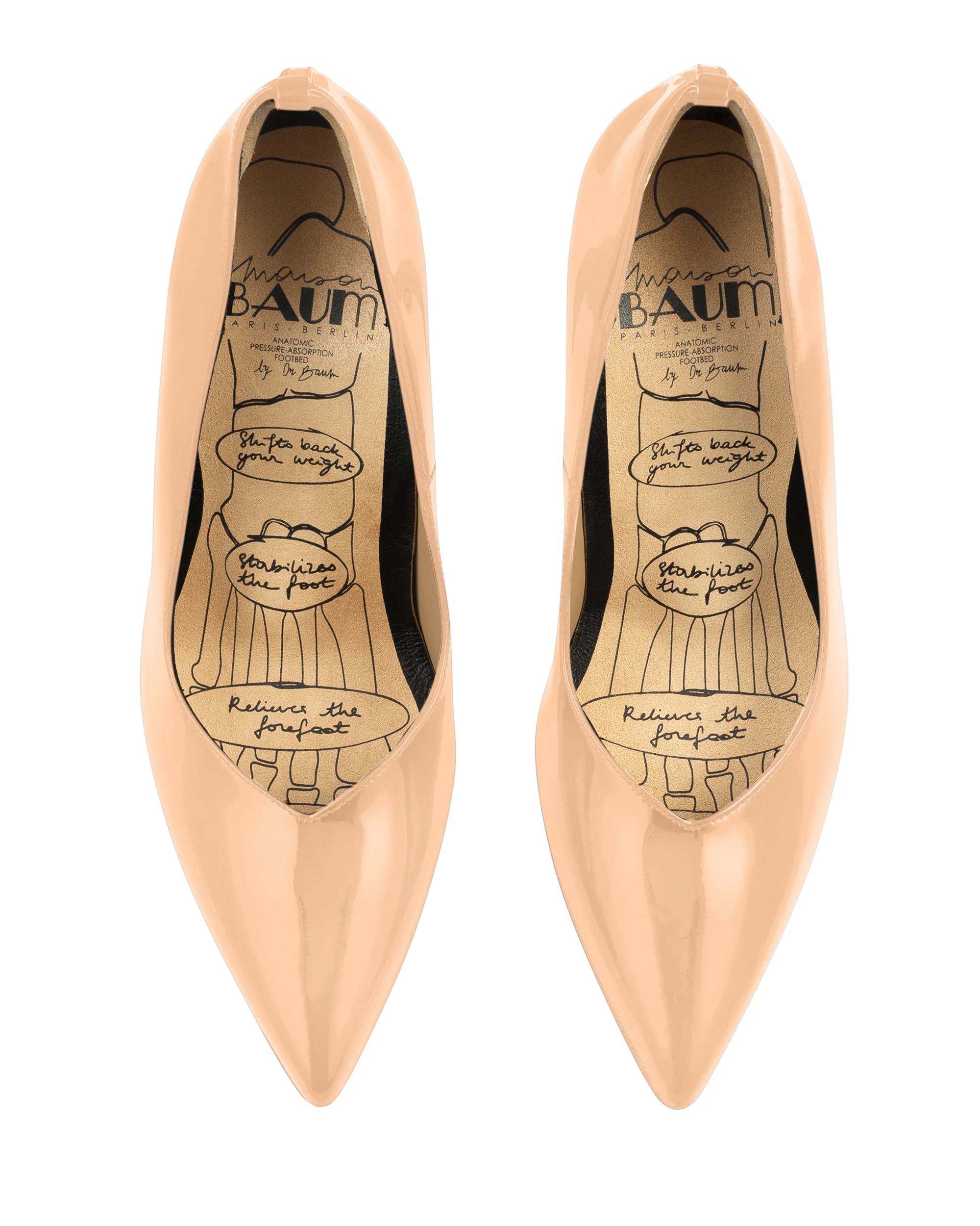 ambroisie – Image 5