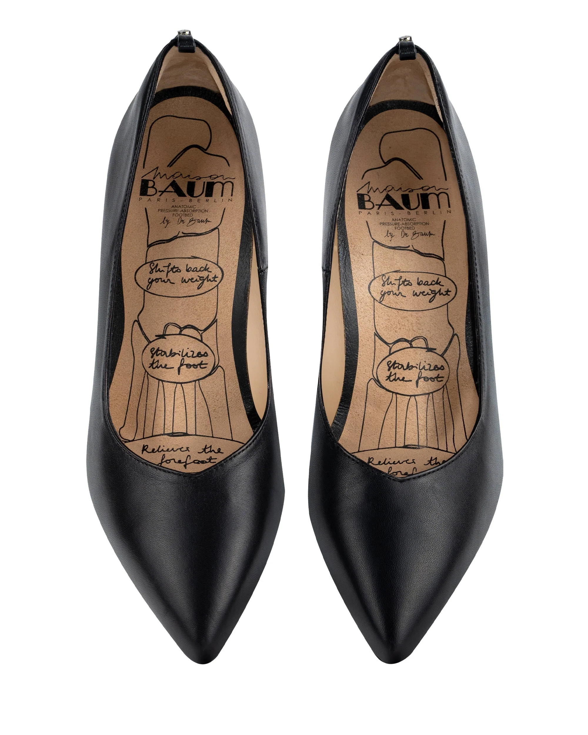 Ambroisie B-stock – Image 9