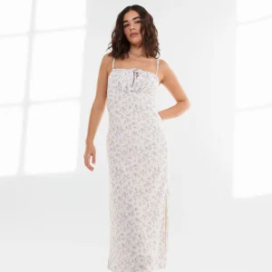 DAILYSTORY Robe Madeline