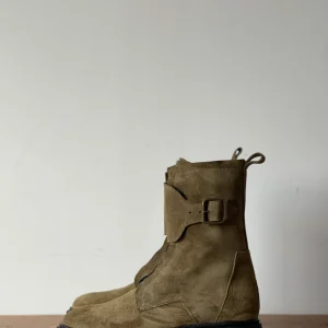 Bottines - JANET & JANET