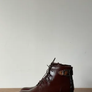 Bottines Abygael - MURATTI
